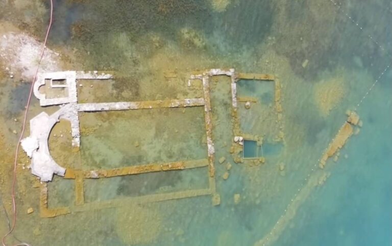 Papa XIV Leo’nun ilk resmi ziyareti İznik ile Beyrut arasında gerçekleşiyor