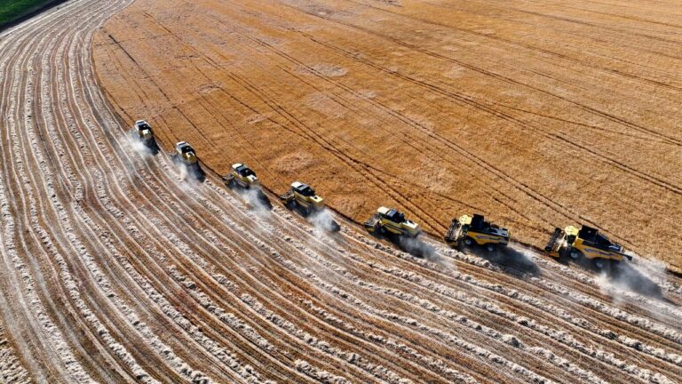 Çiftçilere tarımsal destek ödemesi bugün yapılacak