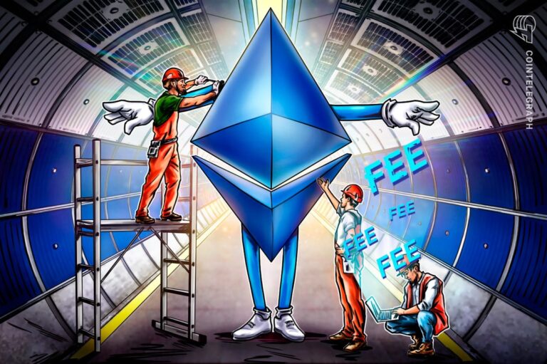 İşlem ücretleri 0,01 dolara düştü