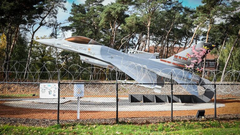 Belçika alarma geçti! 4 vize daha: Rusya talep ediyor