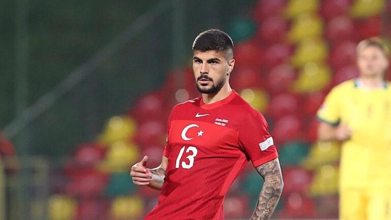 Son dakika spor haberleri | SON HABERLER