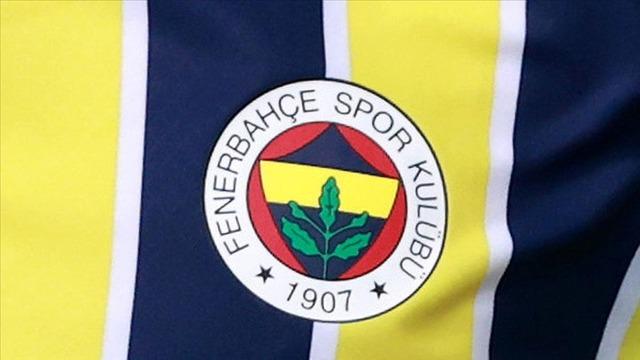 Fenerbahçe’den Adalet Bakanı Akın Gürlek’e 4 Nisan teşekkürü