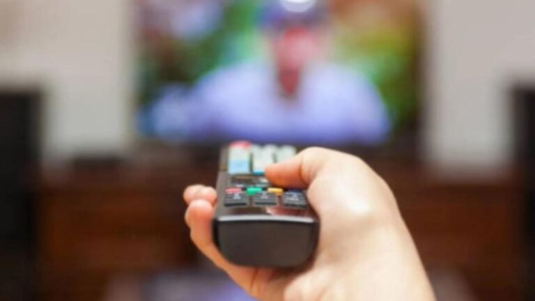 Bu akşam hangi diziler var? 18 Eylül Cuma 2026 televizyondaki diziler