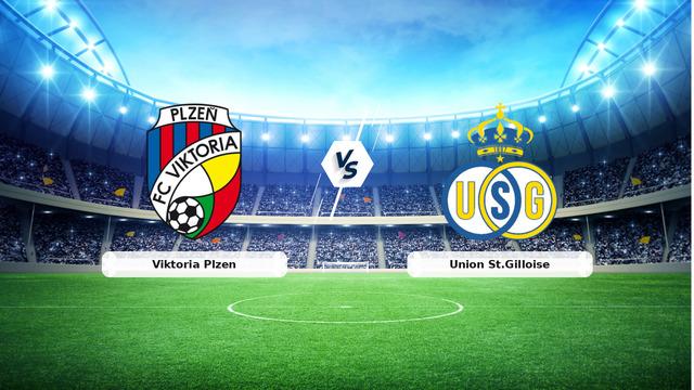 CANLI | Viktoria Plzen – Union St.Gilloise maç anlatımı! Maç ne zaman? Saat kaçta ve hangi kanalda? – 17 Eylül 2026